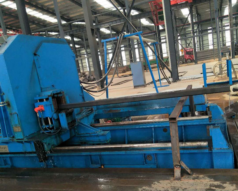 芜湖无缝芜湖芜湖芜湖芜湖方管厂家 芜湖无缝芜湖芜湖芜湖芜湖方管厂家